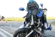 Wymusił pierwszeństwo na motocykliście. Sąd skazał 66-latka