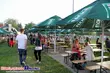 Znany jest już rozkład jazdy Juwenaliów 2014. Będą tańsze bilety