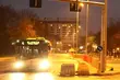 BKM. Autobusy nocne będą jeździły także w czwartek?