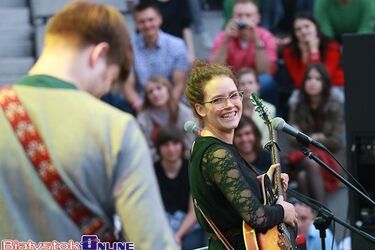 Co z tegorocznym Halfway Festival? Walczą o niego kolejni radni 