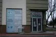Coraz mniej bezrobotnych w regionie