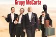 Grupa MoCarta w Operze. Mamy bilety na występ