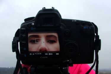 Miss God nie zwalnia tempa. Powstaje teledysk i nowa płyta