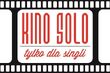 Kino Solo, czyli seanse wyłącznie dla singli [WIDEO]