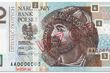 Nowe banknoty pojawią się w obiegu już 7 kwietnia