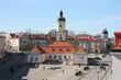 Zmysłowe Krystyny. Zjazd pań w Białymstoku