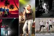 Białostoccy artyści mają szansę zagrać koncert w Trójce. Czekają na głosy internautów