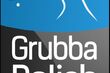 Grubba Polish Champions – Turniej Mistrzów w Tenisie Stołowym