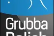 Grubba Polish Champions – Turniej Mistrzów w Tenisie Stołowym