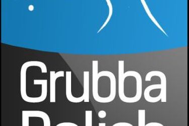 Grubba Polish Champions – Turniej Mistrzów w Tenisie Stołowym