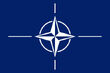 15 lat Polski w NATO