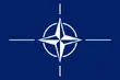 15 lat Polski w NATO