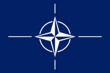 15 lat Polski w NATO