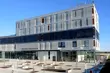 Budynki Parku Naukowo-Technologicznego w końcu odebrane