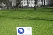 Białostoccy właściciele czwronogów nie dbają o czystość. Kontrole straży miejskiej