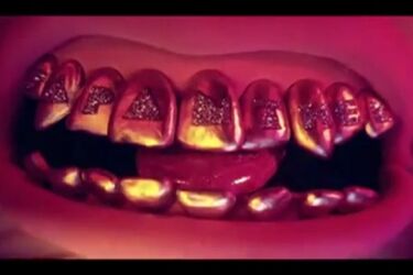 Noc z animowanymi klipami, czyli before festiwalu Underground/Independent