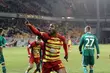 Jagiellonia bliżej półfinału