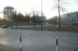 Kostka granitowa do wymiany. Będą utrudnienia w kilku miejscach