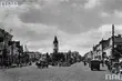 Dawno temu nad Białką. Fałszywy prokurator złapany