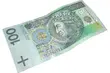 Oszukiwał lekarzy i prawników z całej Polski. Suwalczanin wyłudził 1 mln zł