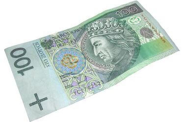 Oszukiwał lekarzy i prawników z całej Polski. Suwalczanin wyłudził 1 mln zł