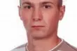 Zaginął 26-letni Robert. Szuka go rodzina i policja