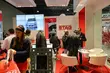 Firma AC nagrodzona na prestiżowych targach GasShow