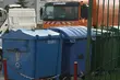 Rozstrzygnięto przetarg na odbiór odpadów