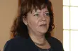 Barbara Kudrycka na czele listy wyborczej PO do europarlamentu