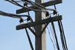 Czy energetycy otrzymają odszkodowainie? To możliwe