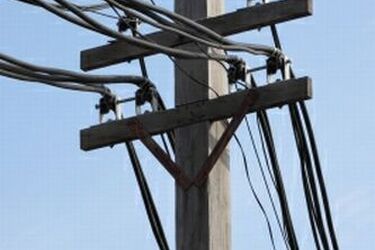 Czy energetycy otrzymają odszkodowainie? To możliwe