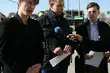 Nocne autobusy codziennie i tańsze bilety. Pomysł zmian w BKM