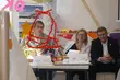 Anioły biznesu. Pomogą młodym firmom z Białegostoku