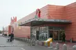 Bezpłatne badania EKG i konsultacje dietetyków