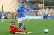 Cracovia - Jagiellonia. Podtrzymać dobrą passę