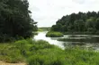 30 podlaskich przedsiębiorców z wizytą w USA