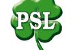 Są listy kandydatów PSL do Parlamentu Europejskiego