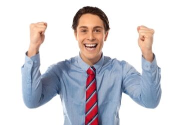 Jak być przedsiębiorczym? Tydzień bezpłatnych warsztatów i wykładów