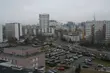 Mam inne zdanie. Osiedle Piaski, jakiego nie znasz! [FELIETON]