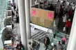 Bezpłatne warsztaty pisania reportażu. Odbędą się w ramach Targów Książki