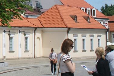 Konsultacje społeczne ws. budżetu obywatelskiego będą - zapewnia prezydent