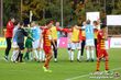 T-Mobile Ekstraklasa. Porażka Jagiellonii w Krakowie