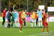 T-Mobile Ekstraklasa. Porażka Jagiellonii w Krakowie
