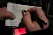 Upomnienia zamiast mandatów. Prokuratura bada sprawę komendanta policji