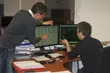 Ruszył nabór w białostockiej spółce APS. Przyjmują praktykantów