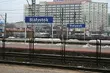 Już wiadomo, jaka spółka będzie obsługiwała pociągi na Podlasiu