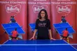 Oko w oko. Gabriela Dyszkiewicz: Chcę zostać mistrzynią olimpijską