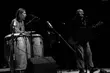 Jacek Kleyff zawita do Białegostoku. Koncert w Zmianie Klimatu