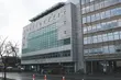 Biblioteka Uniwersytecka idzie pod młotek