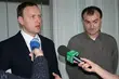 Ma zapłacić za ogrzewanie 12 tys. zł. Jest inicjatywa, by walczyć z podzielnikami